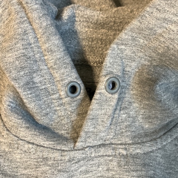 L.L. Bean Hoodie - Picture 8 of 16